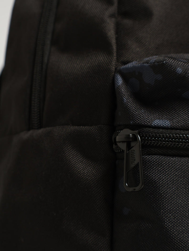 Phase Backpack - Navy