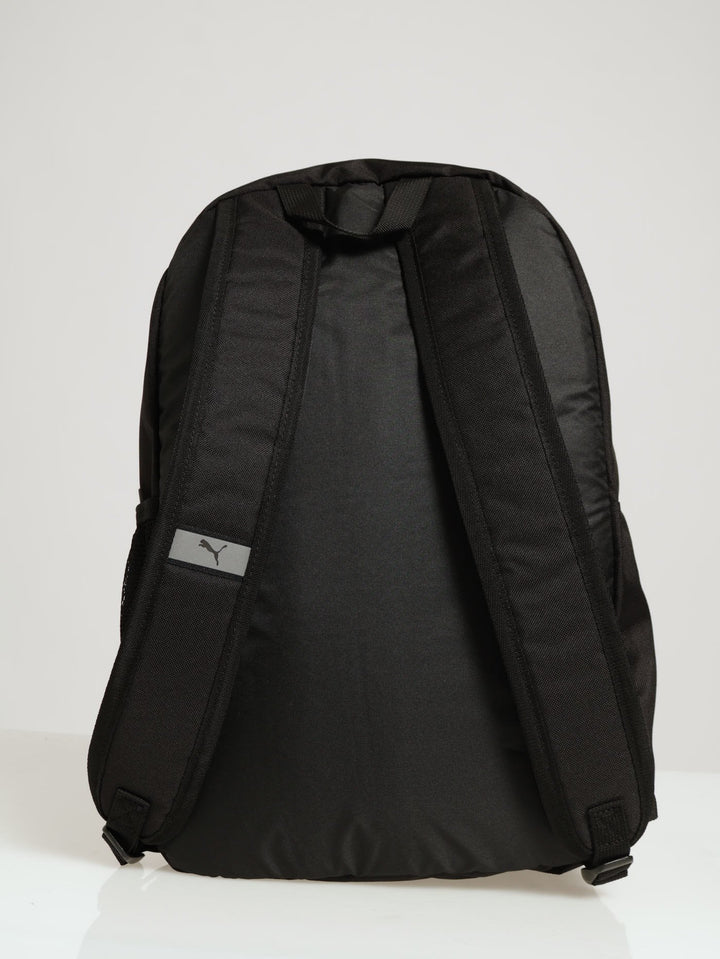 Phase Backpack - Navy