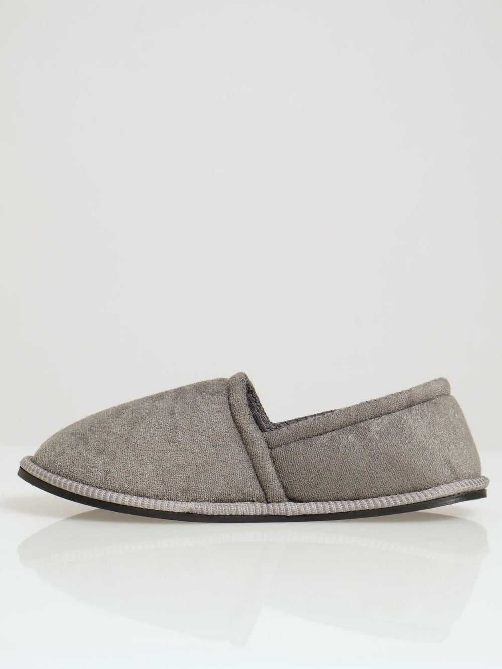 mens slippers edgars