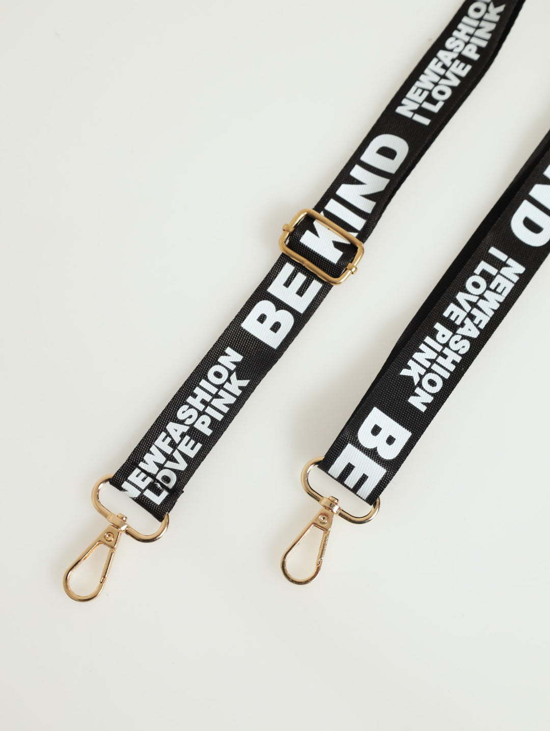 Girls Pu Quilted Sling Bag - Dusty Pink