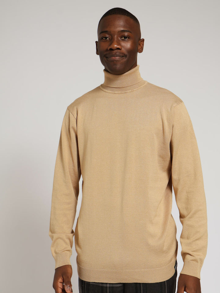 Poloneck - Natural