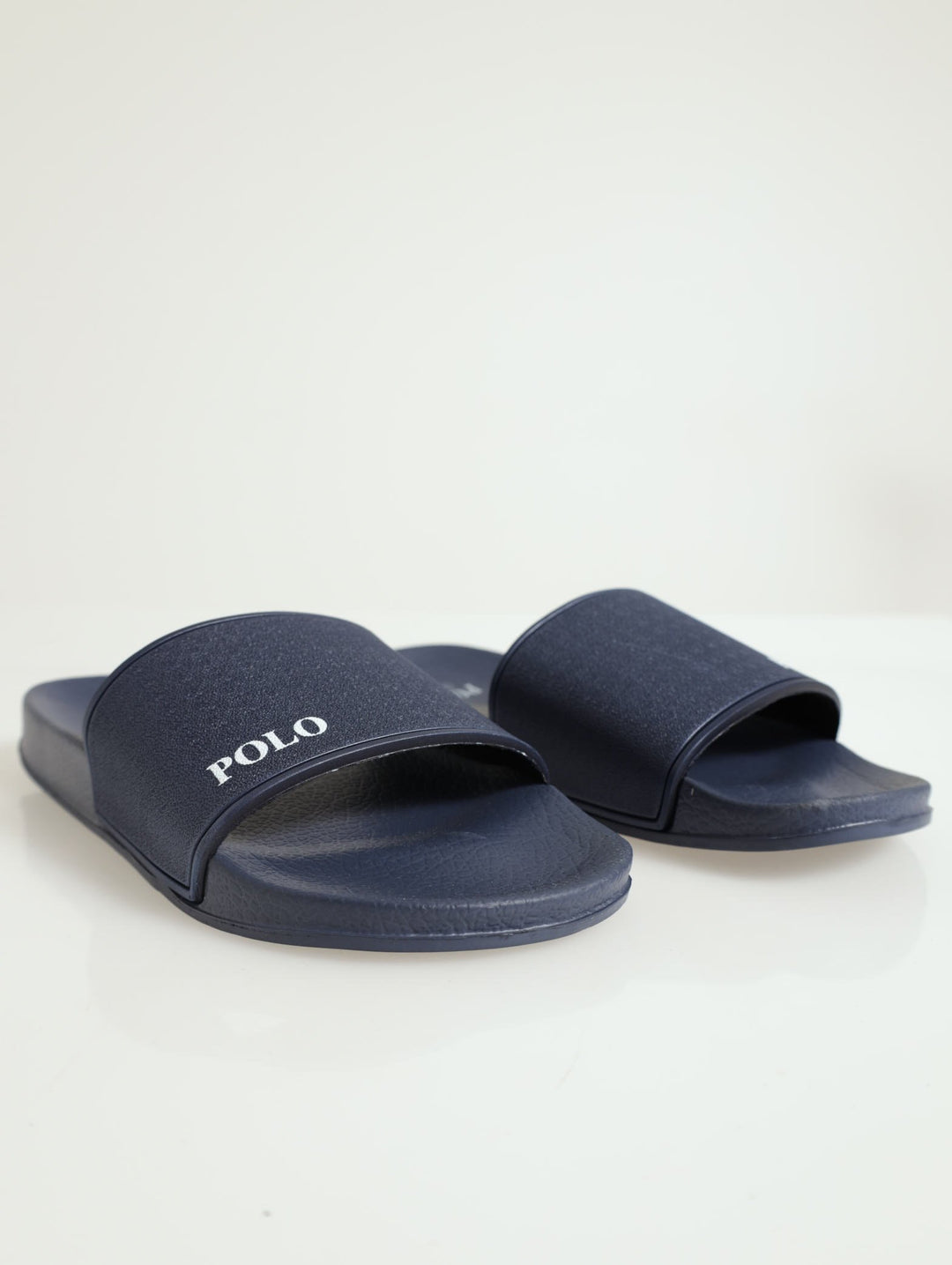 Boys Pool Slide - Blue