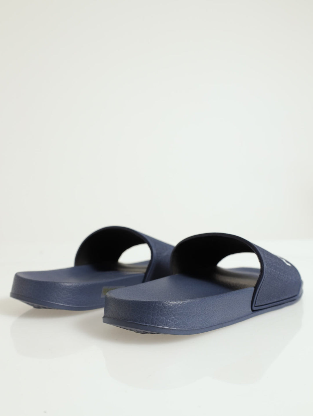 Boys Pool Slide - Blue