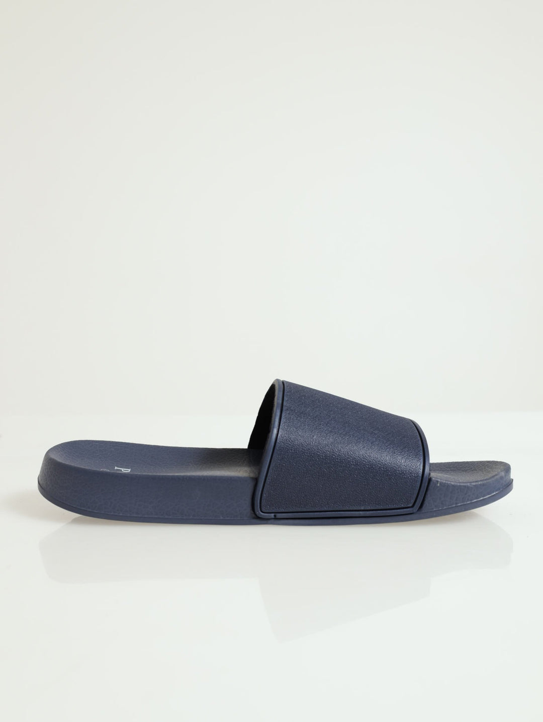 Boys Pool Slide - Blue