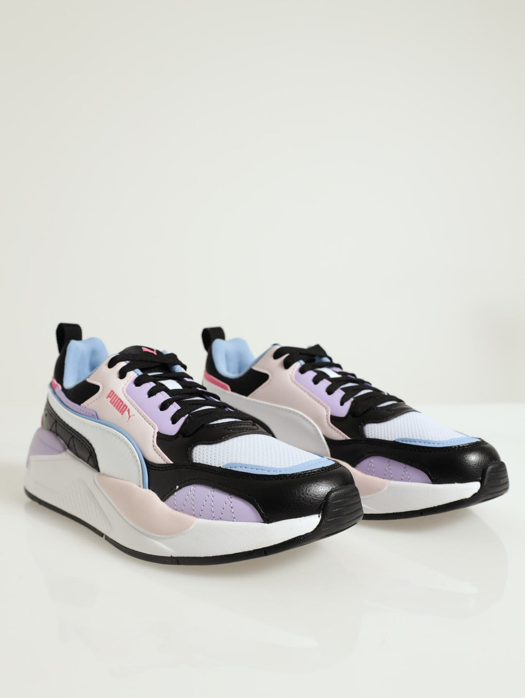 X-Ray 2 Square Jogger Sneaker