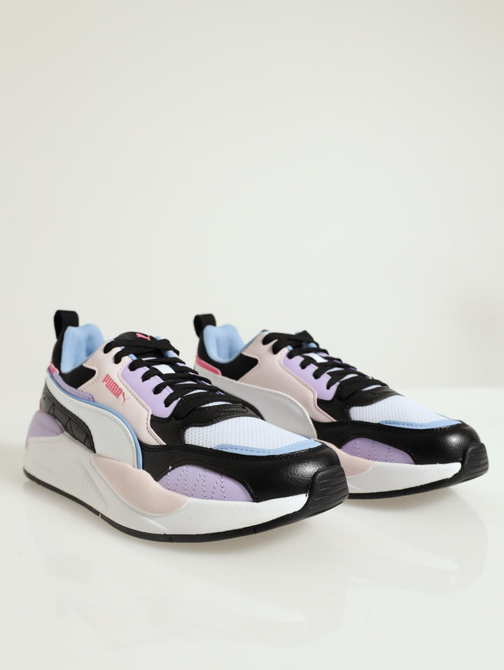 X-Ray 2 Square Jogger Sneaker
