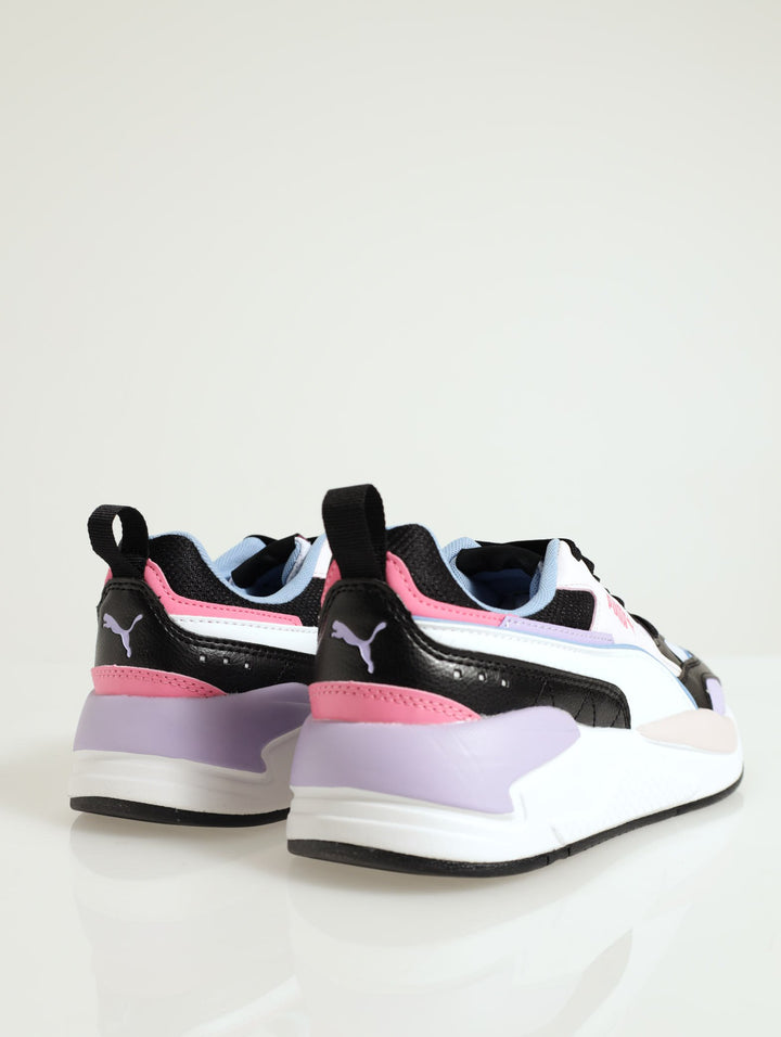 X-Ray 2 Square Jogger Sneaker