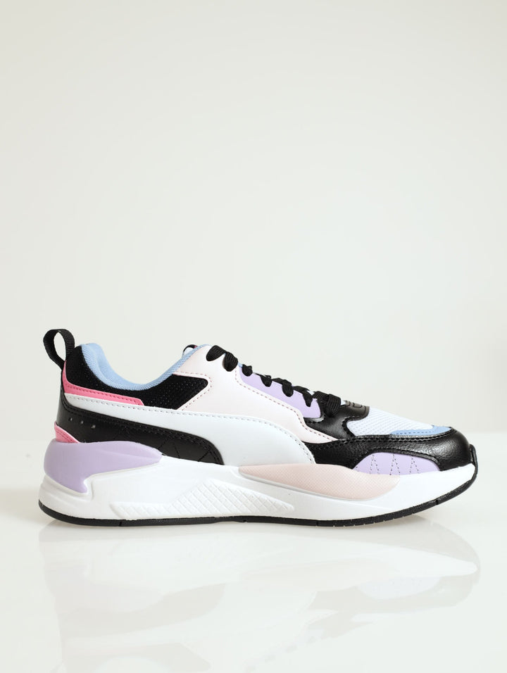 X-Ray 2 Square Jogger Sneaker