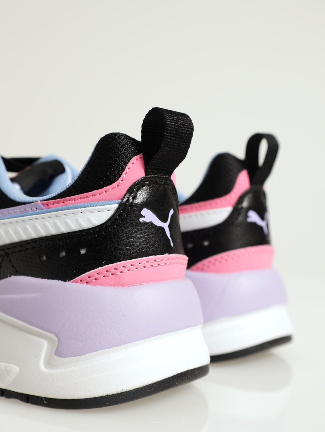 X-Ray 2 Square Jogger Sneaker