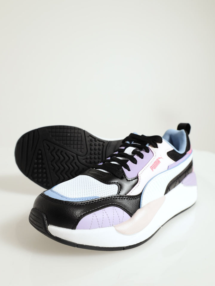 X-Ray 2 Square Jogger Sneaker
