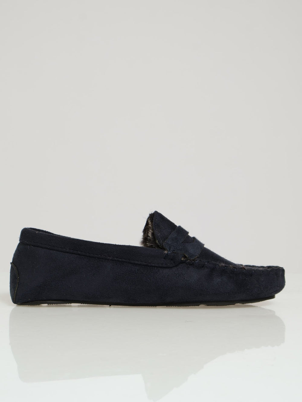 mens slippers edgars