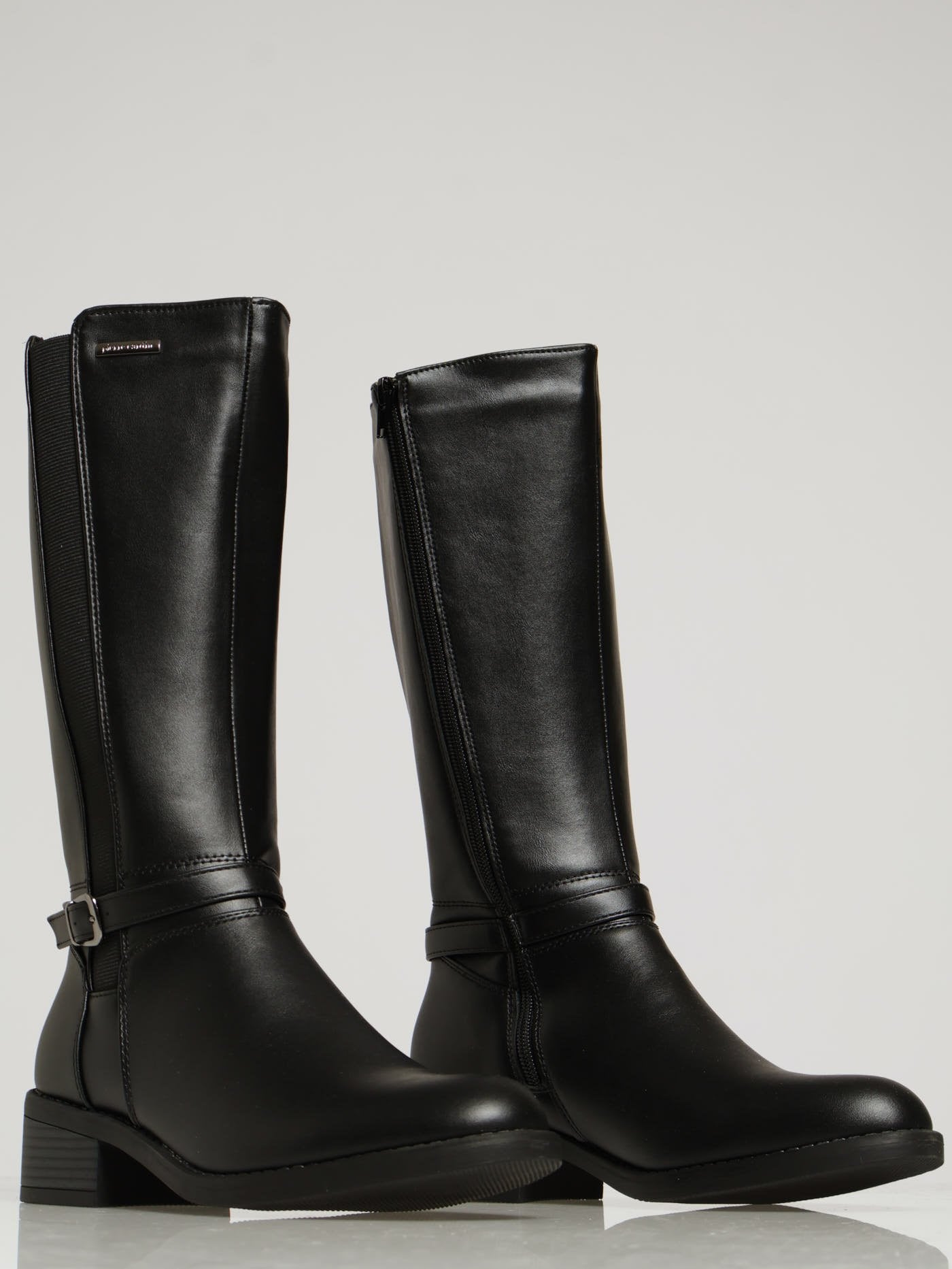 Women s Boots Edgars Women s Boots Edgars