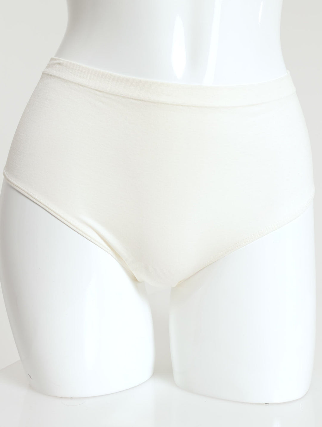 3 Pack Cheeky Boyleg Panty