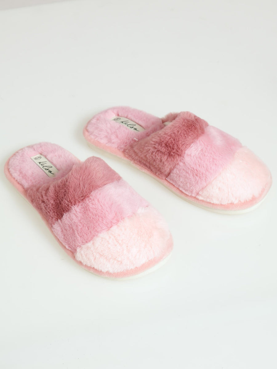 Women s Slippers Edgars women-s-slippers-edgars