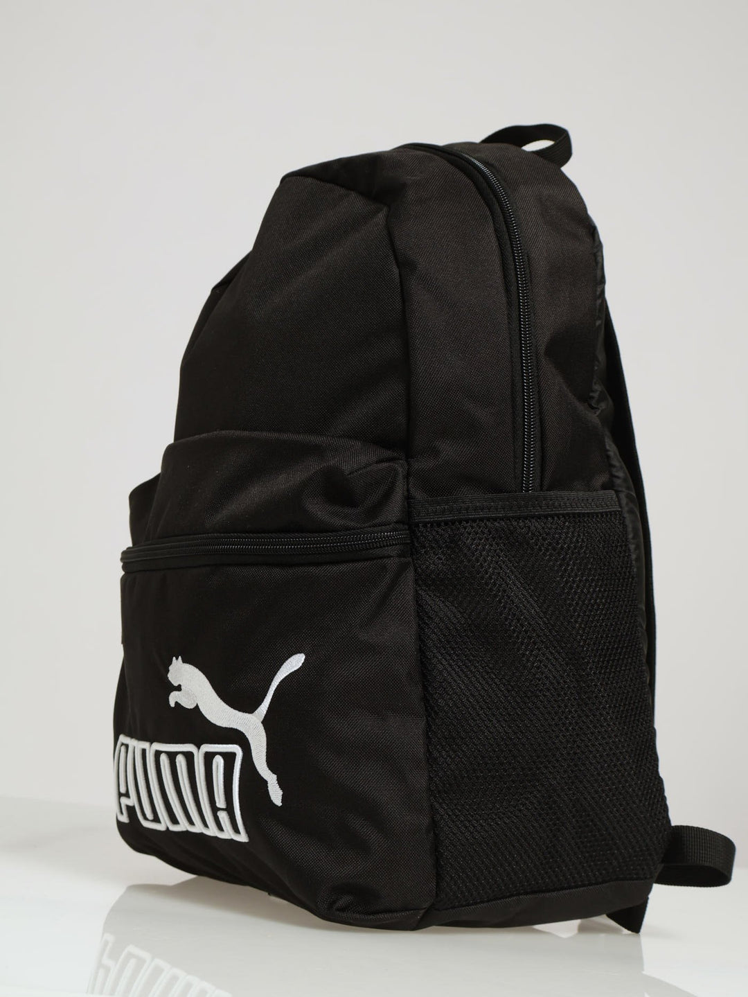 Phase Backpack - Black