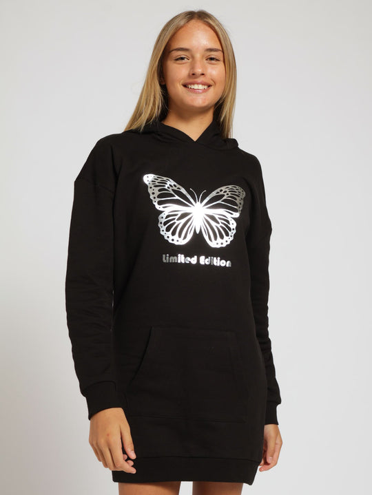 Girls Sale – Edgars