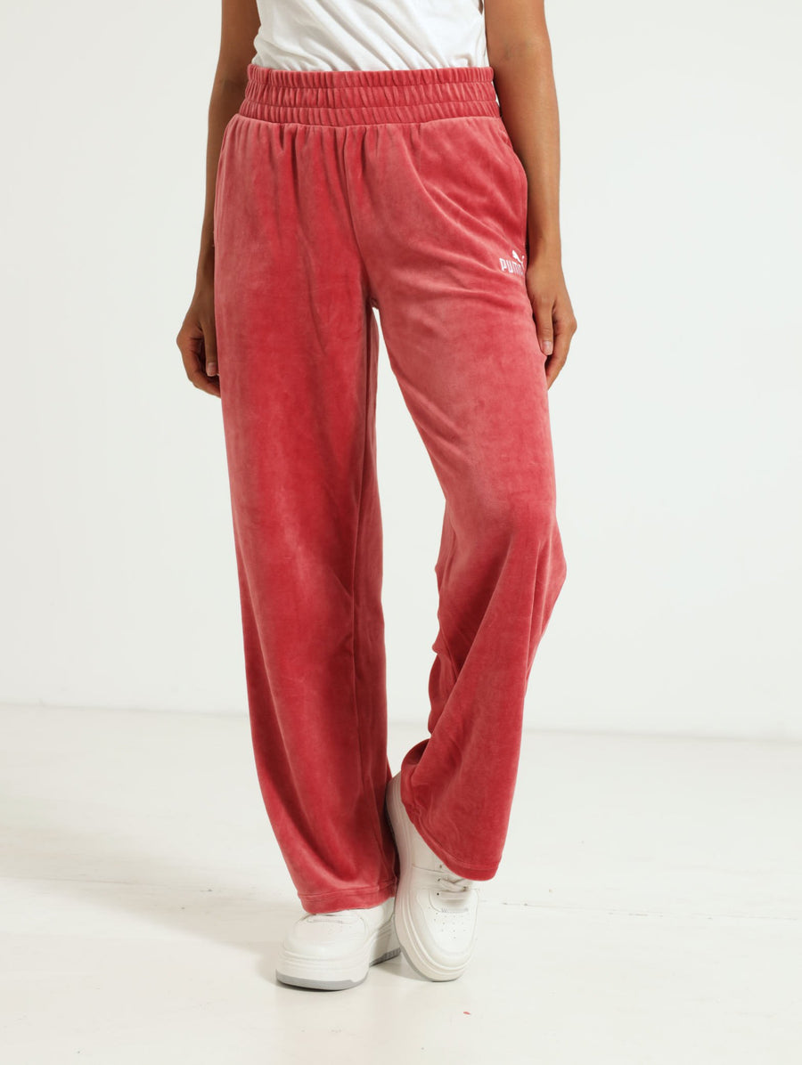 Women's Activewear Edgars