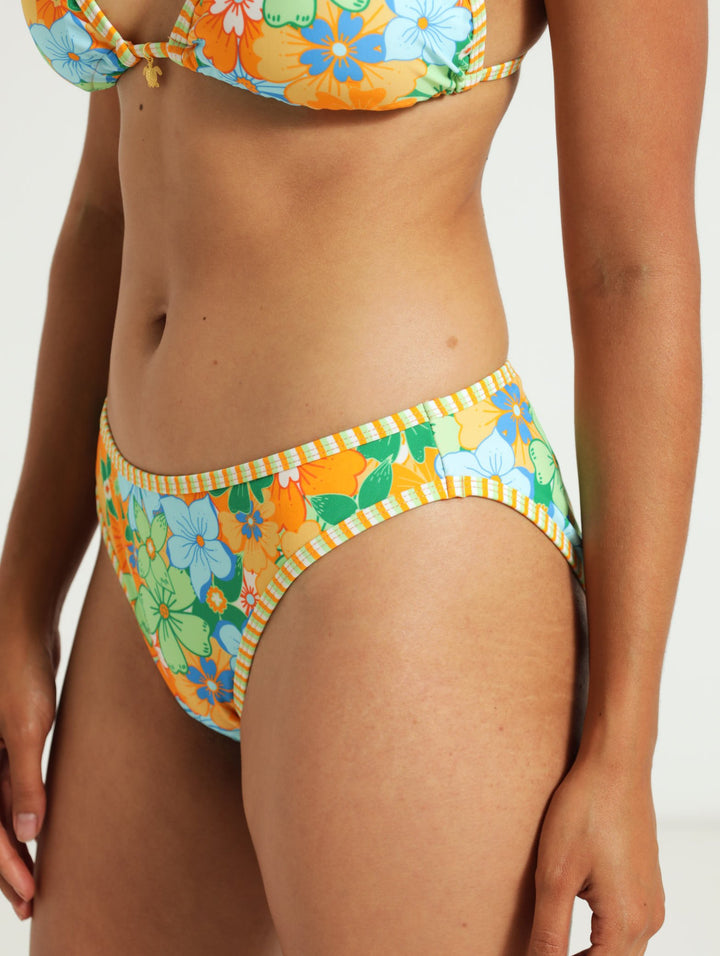 Women's Swimwear Edgars