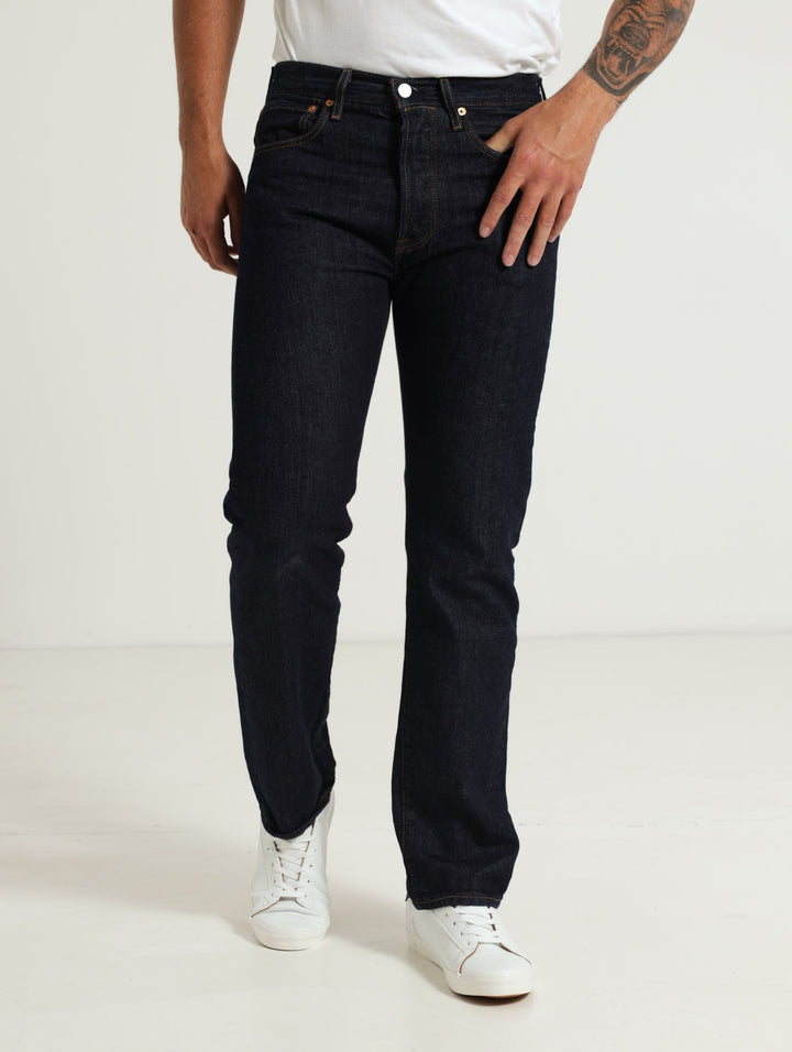 Jeans – Edgars