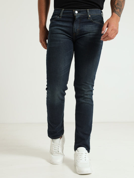 Jeans – Edgars