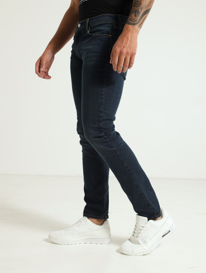 Jeans – Edgars