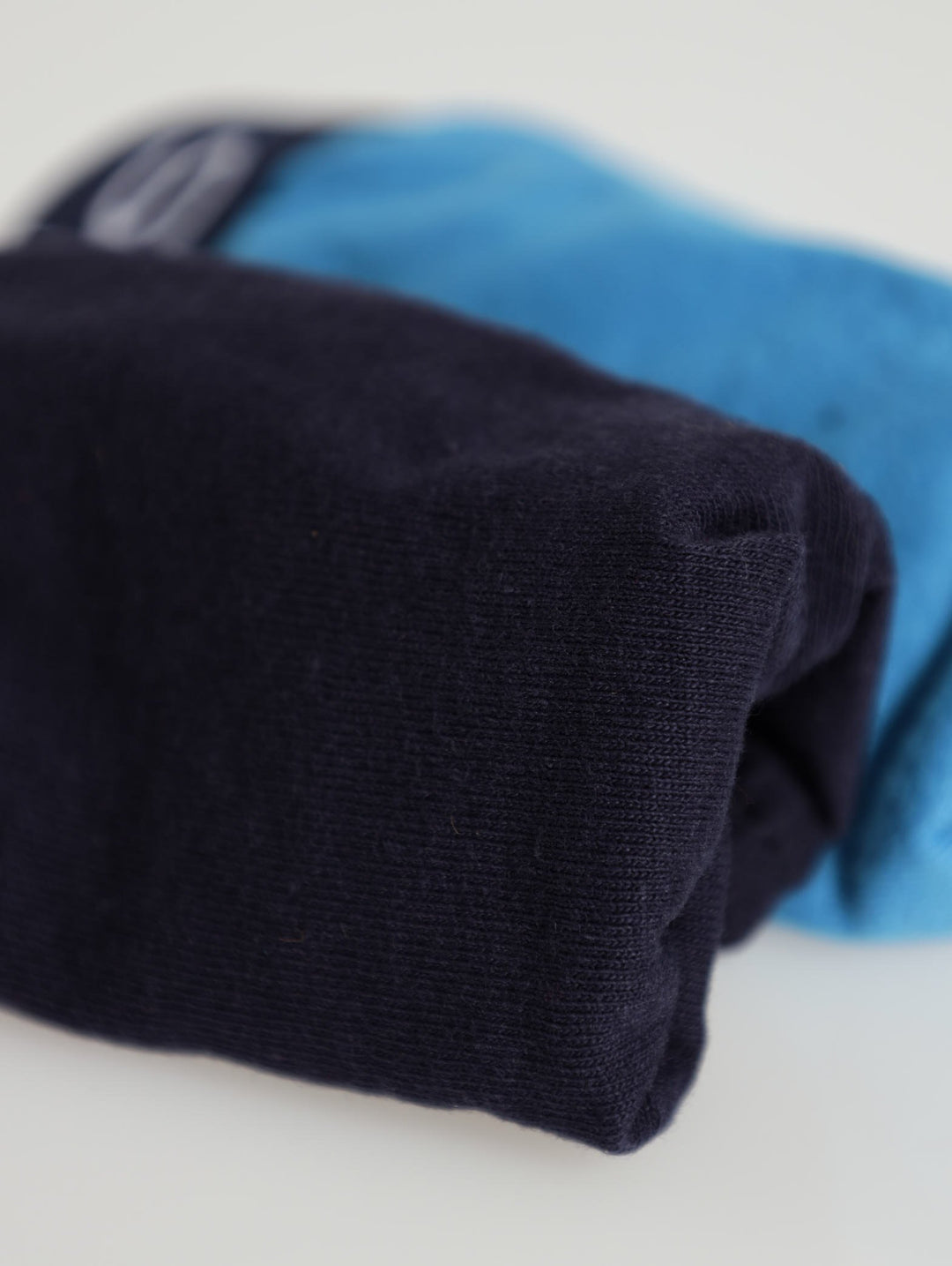 Pre-Boys 3 Pack Plain Briefs