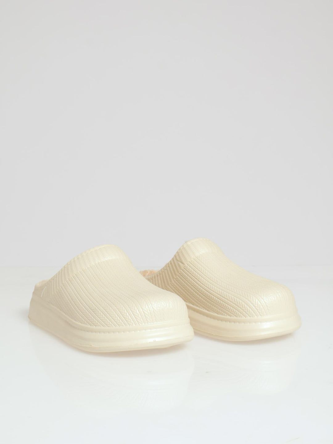 mens slippers edgars