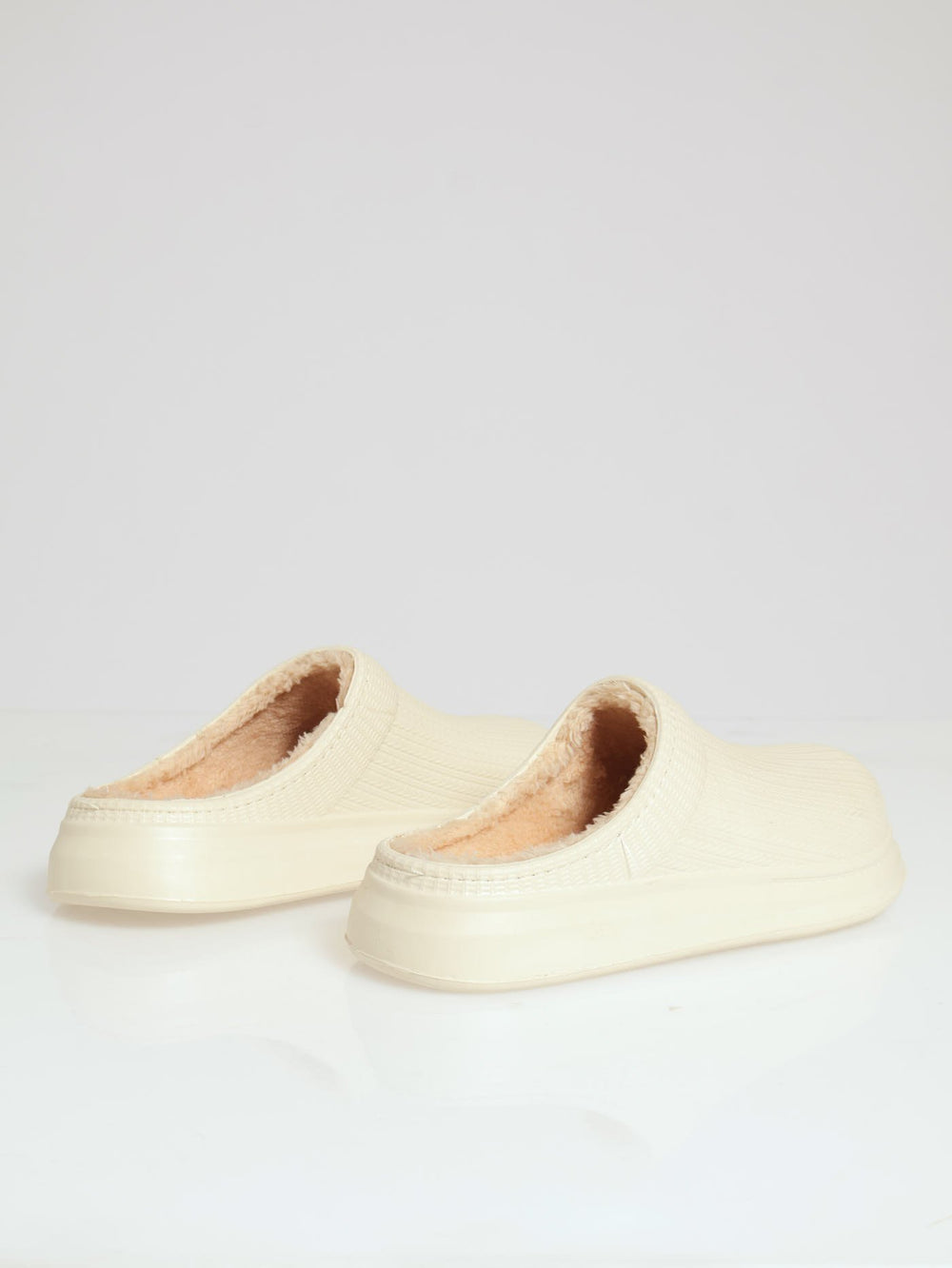 mens slippers edgars