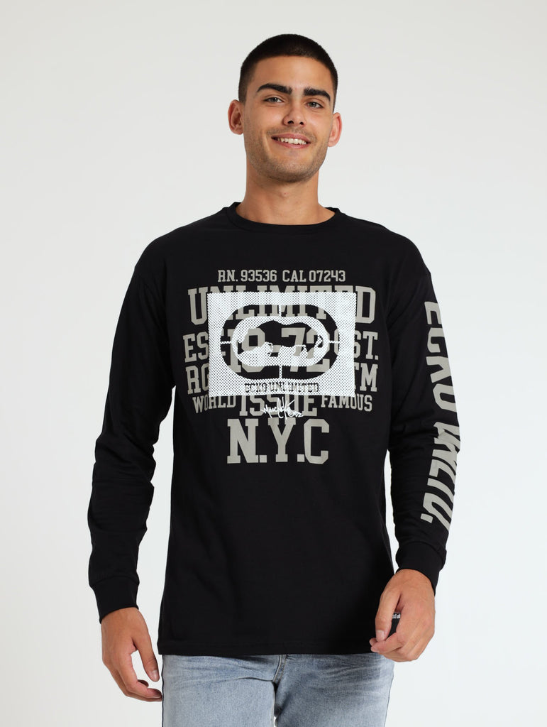 トップス CIVARIZE Scull Print Tank & Long Sleeve トップス CIVARIZE Scull Print Tank & Long Sleeve Women's