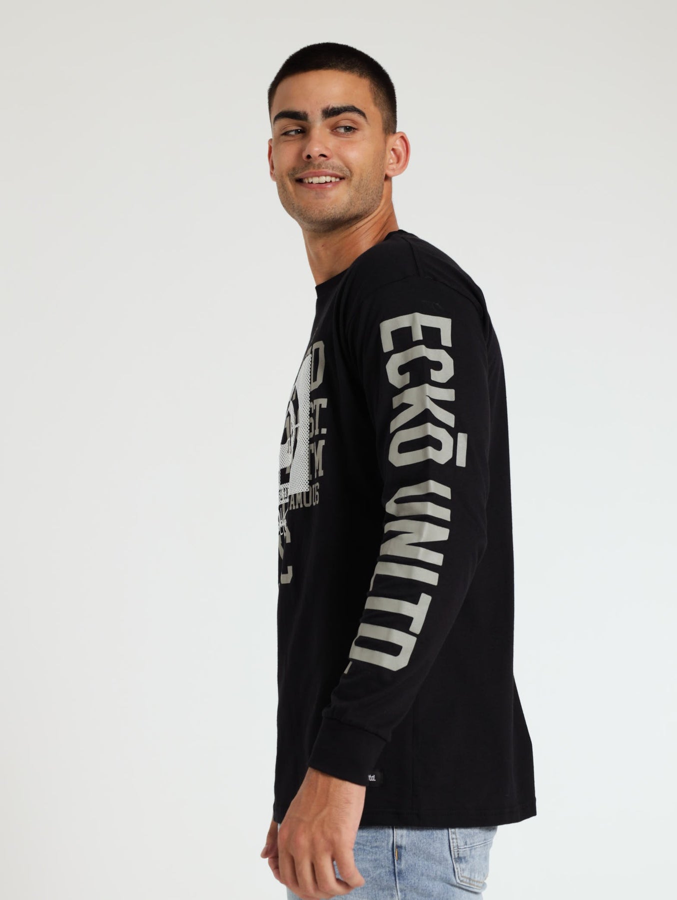 トップス Happy Unltd. Thermal Long Sleeve EO34L368-BLK-1_1.jpg?v=