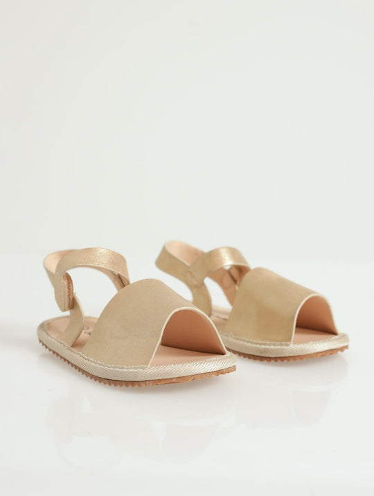 Baby Girls Shoes Edgars