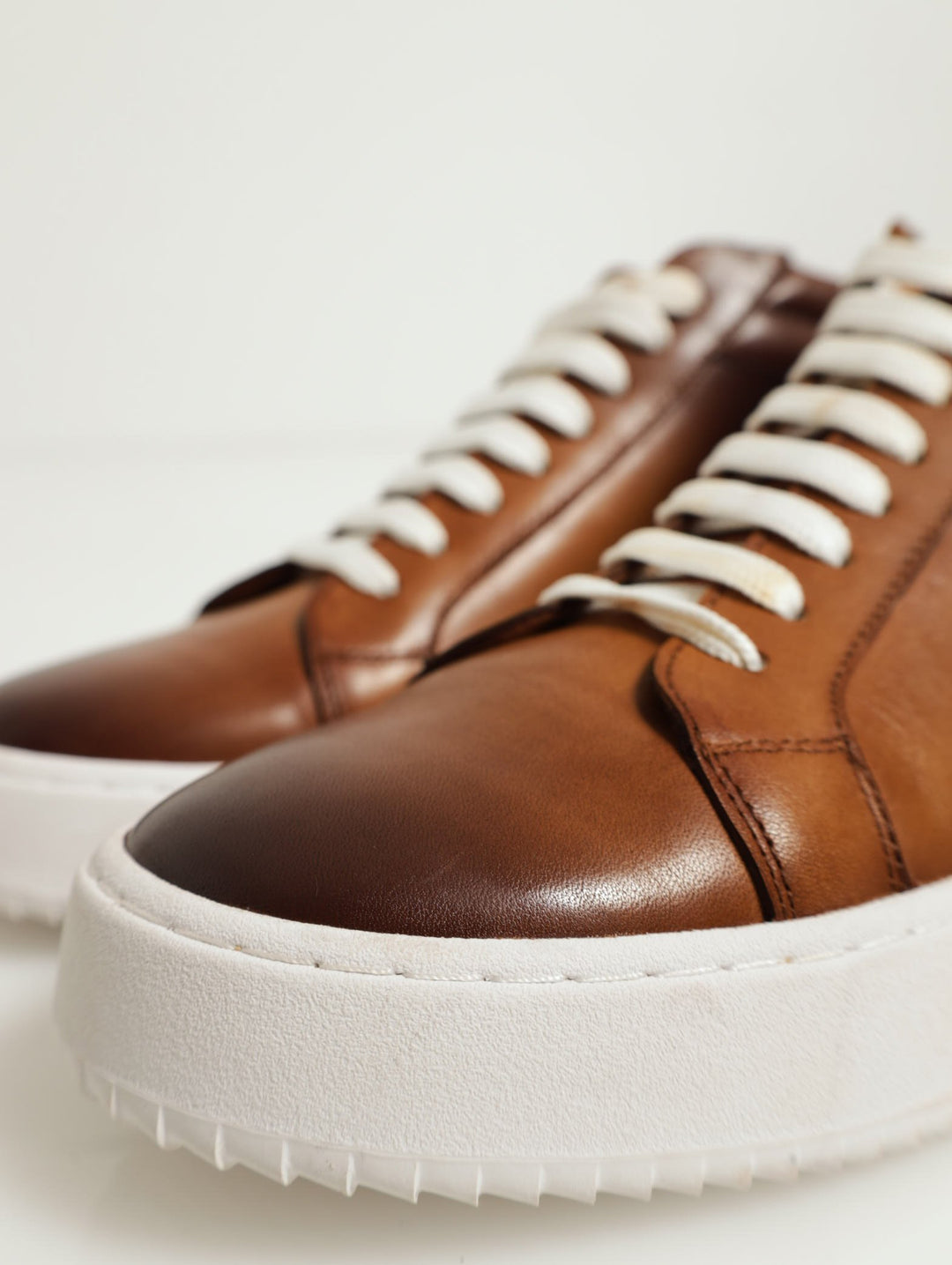 Leather Tread Miller Price Miller Safety Shoes Durable