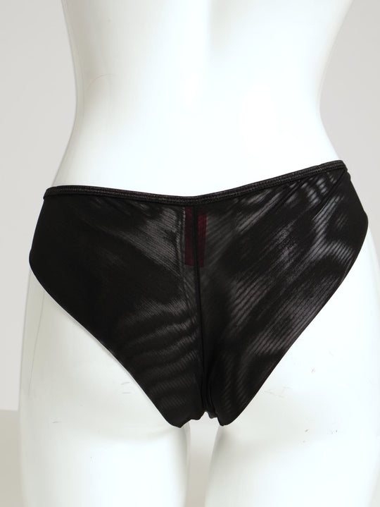 Women's Panties Page 3 Edgars