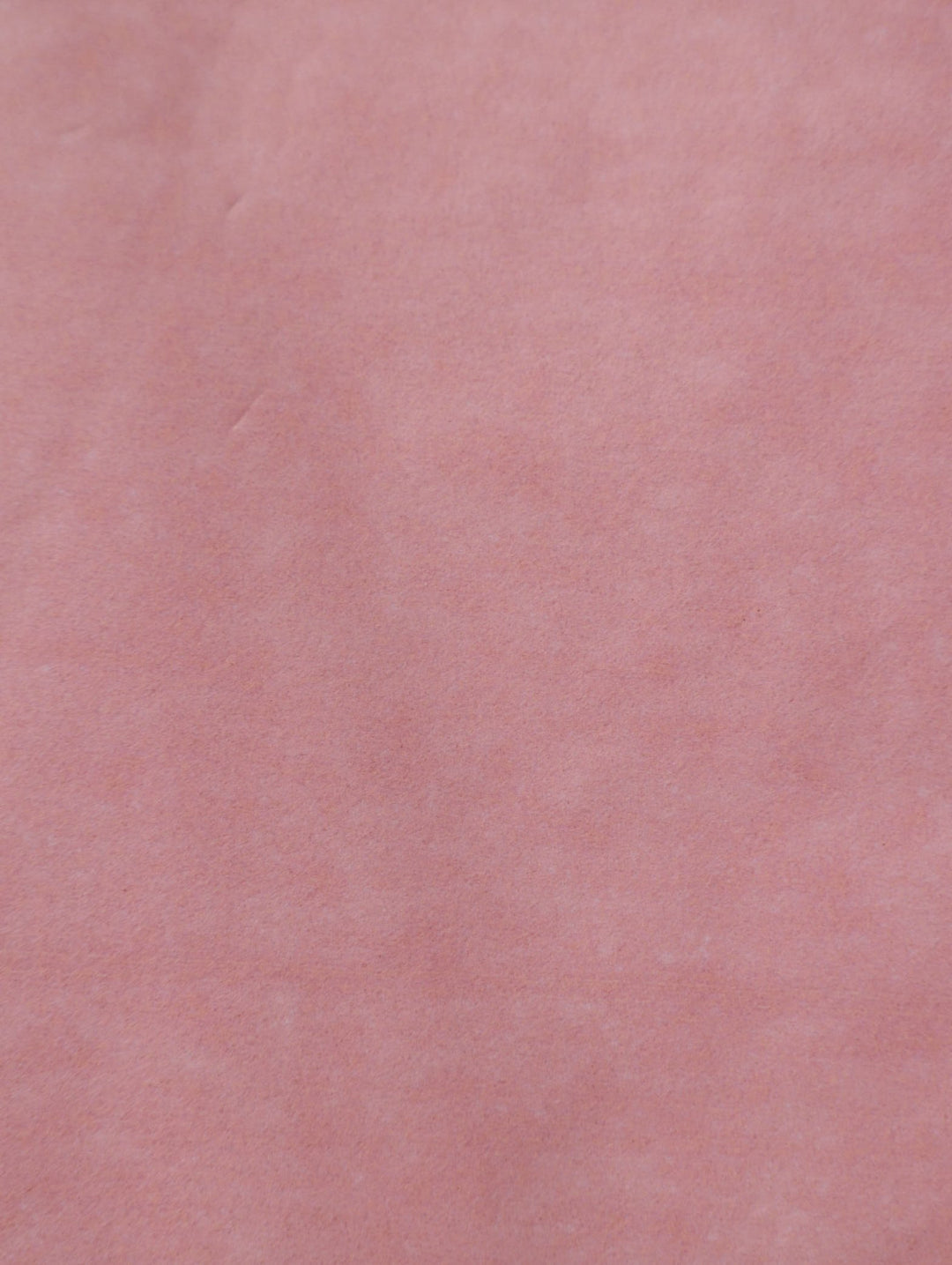 Tissue Paper - Pink