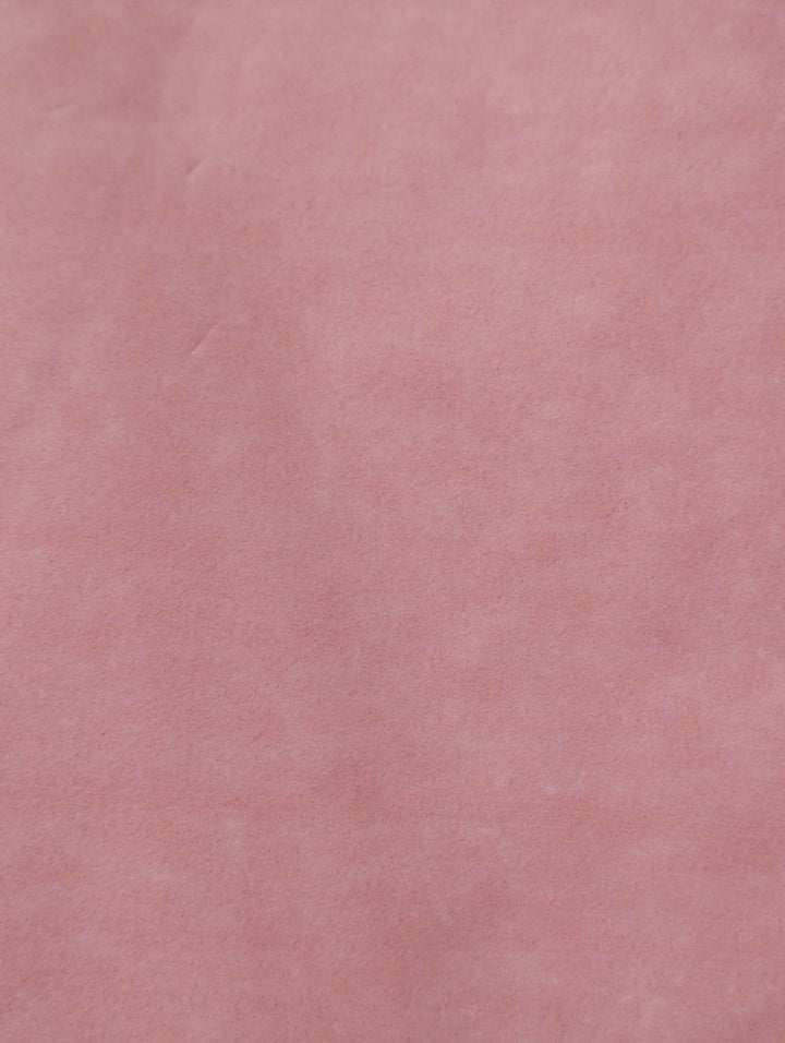 Tissue Paper - Pink