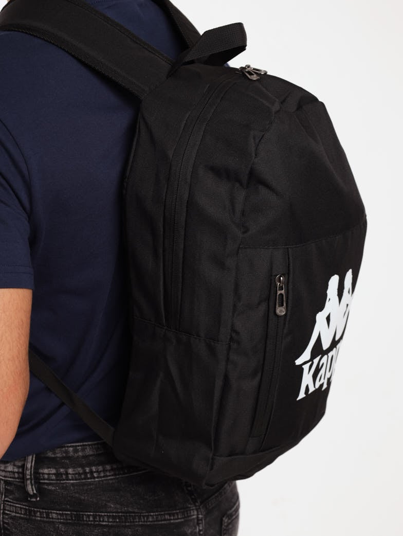 kappa sale kappa school bags price