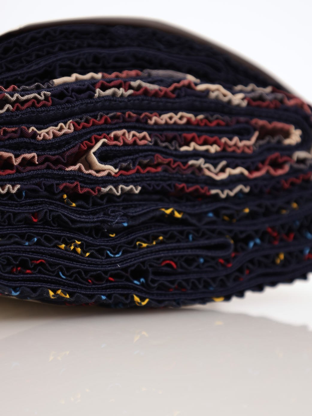 Men's 3 Pack Boxers - Red