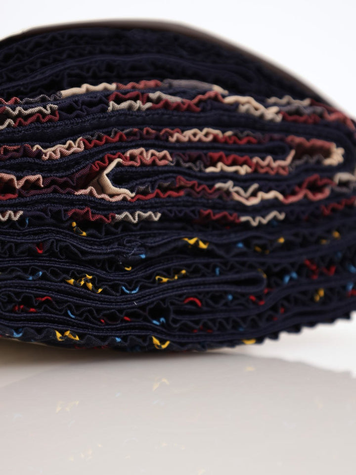 Men's 3 Pack Boxers - Red