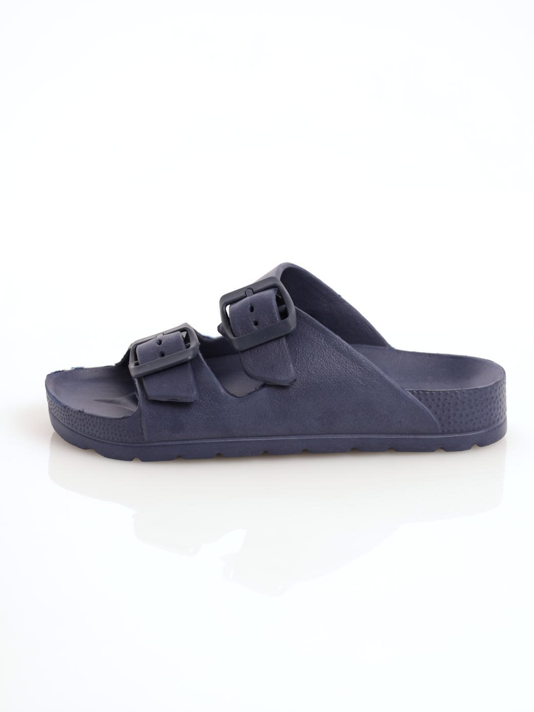 Boys Adventure Sandal - Navy