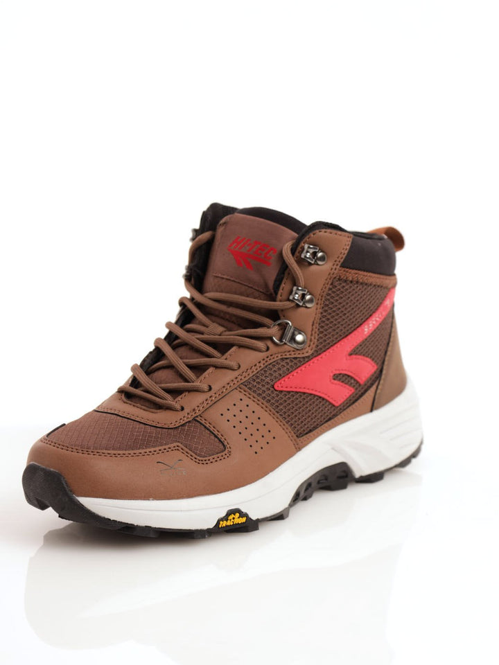 Men's Sierra Lite Boot - Taupe