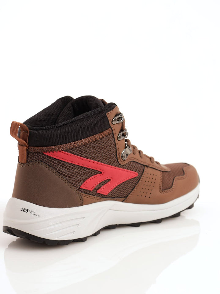 Men's Sierra Lite Boot - Taupe