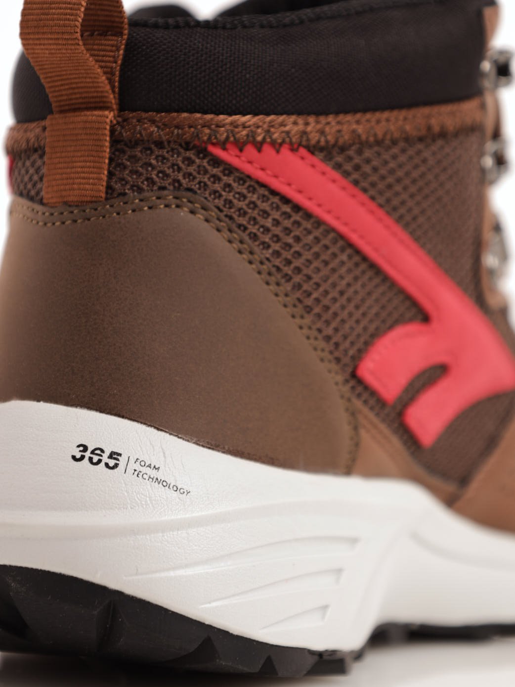 Men's Sierra Lite Boot - Taupe