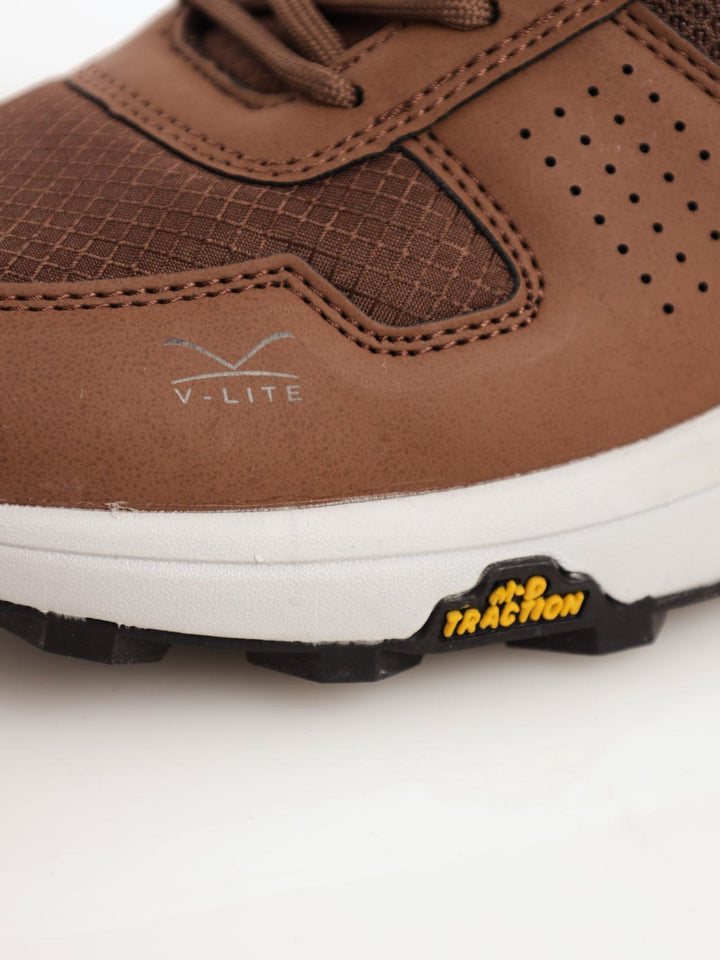 Men's Sierra Lite Boot - Taupe