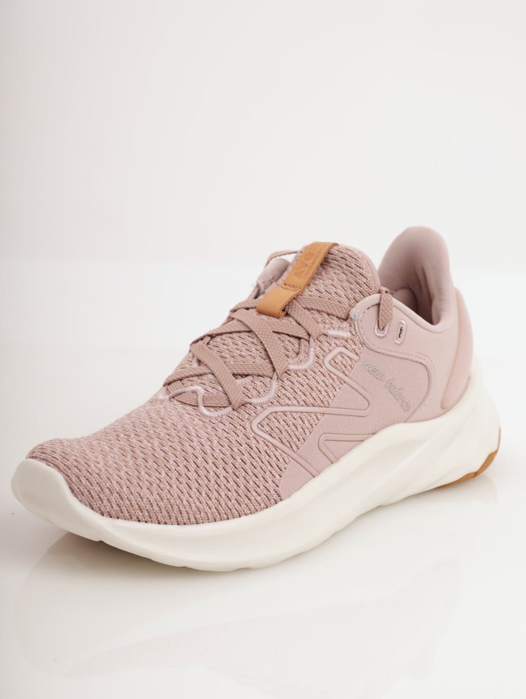 ROAV ELITE Running Shoe