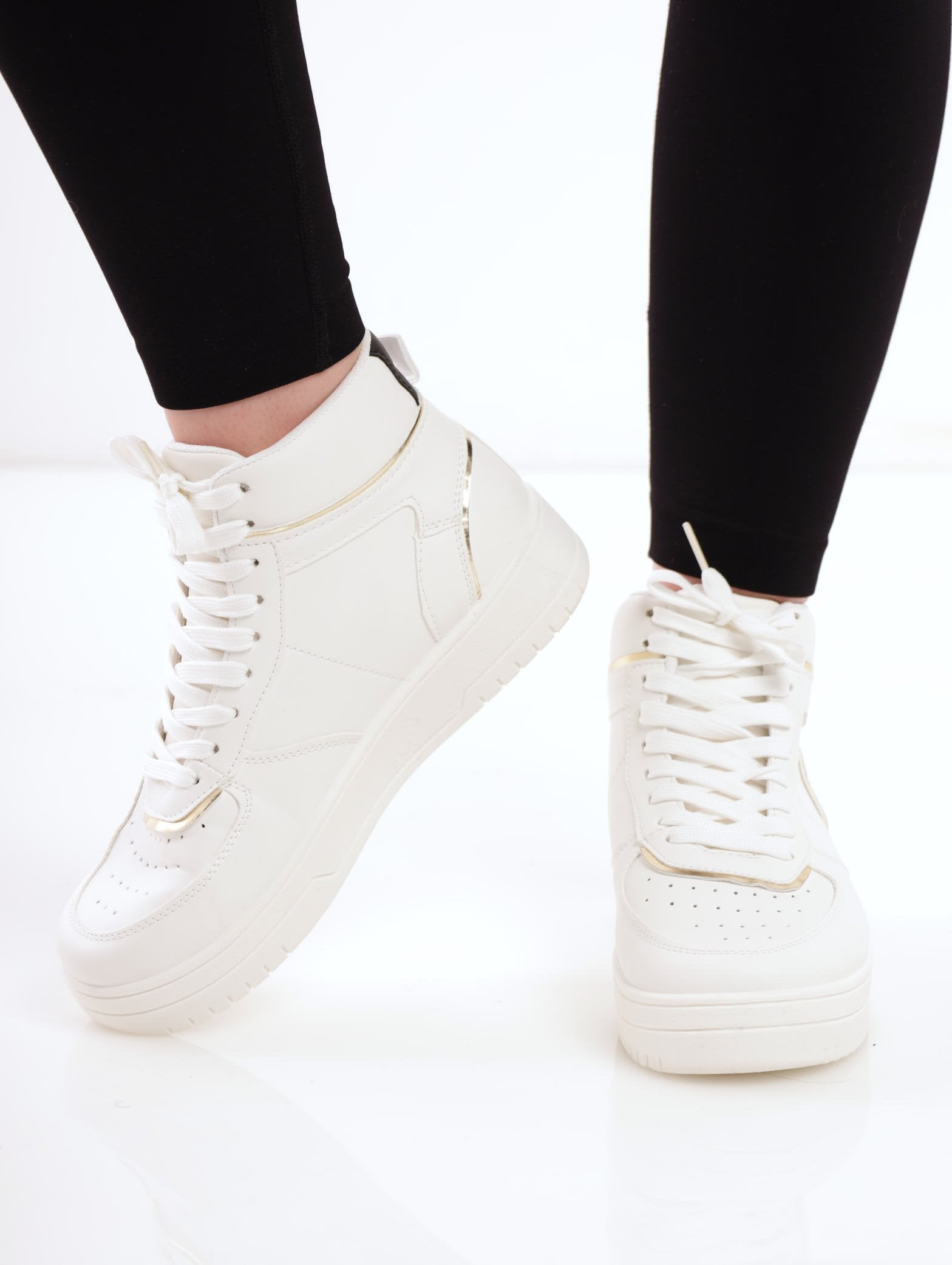 エドエル EDG110920250669.jpg?v=1757680578