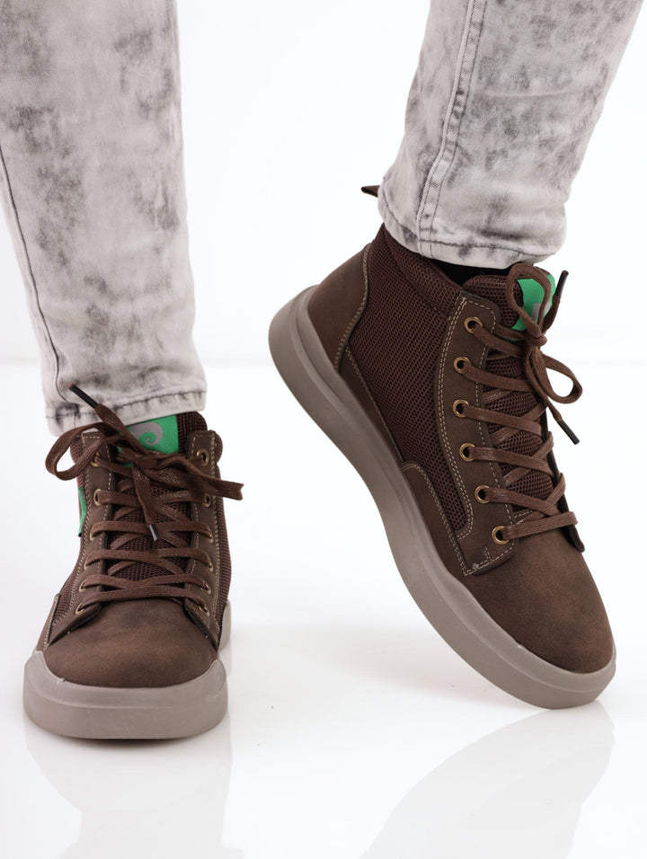 Men's Orlando Sneaker