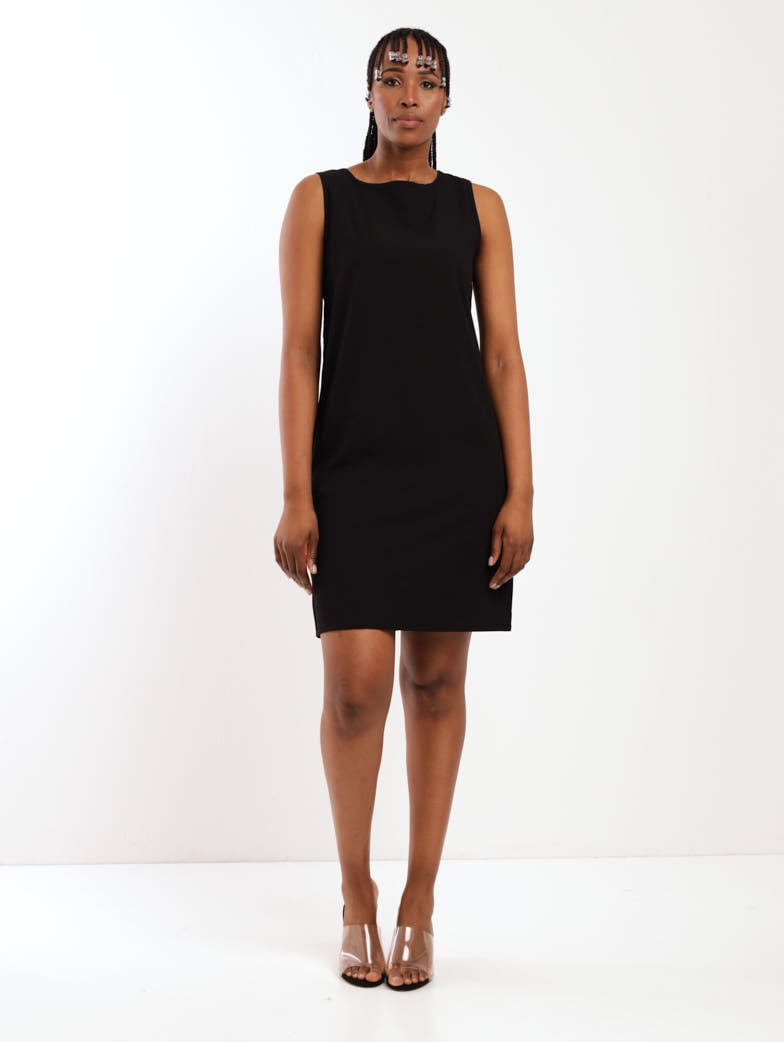 edgars dresses for sale 2026 Buy