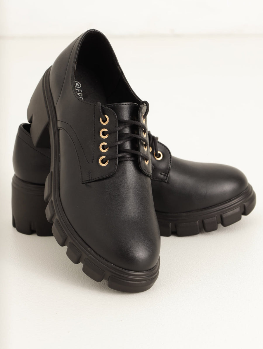 Zero Stock Page 1101 Edgars