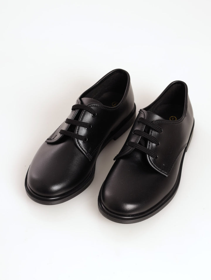School Shoes – Edgars
