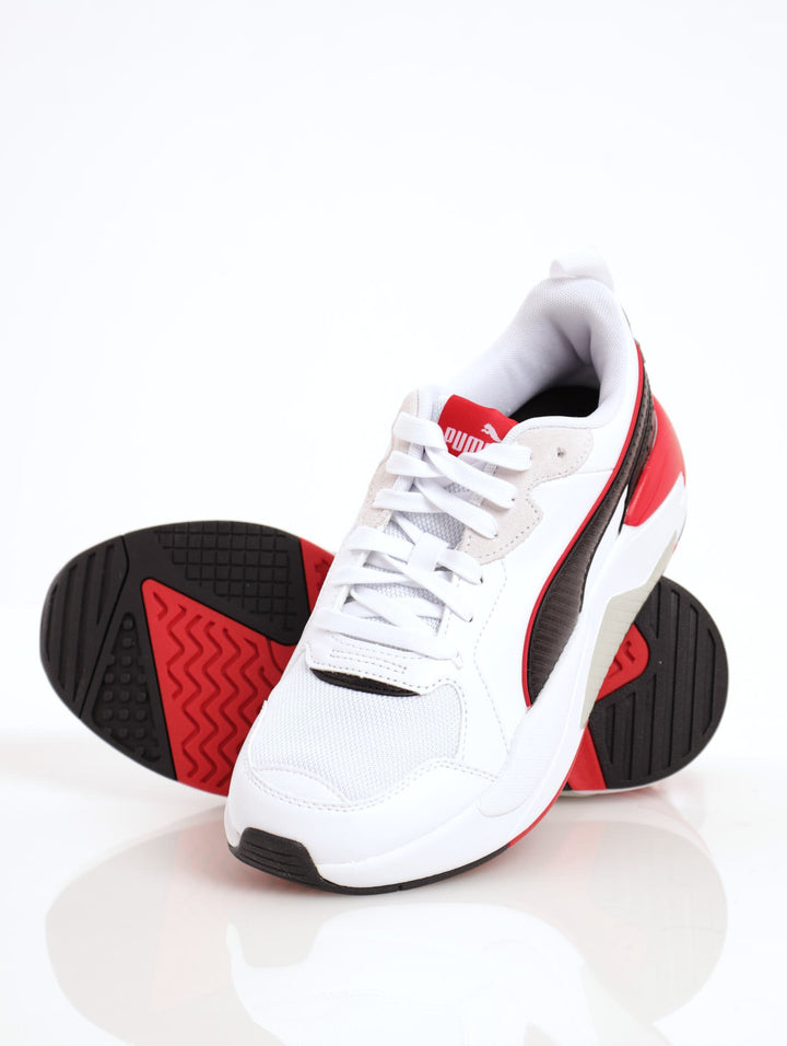 Men's X-Ray Speed Sneaker - White